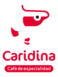 Caridina Café